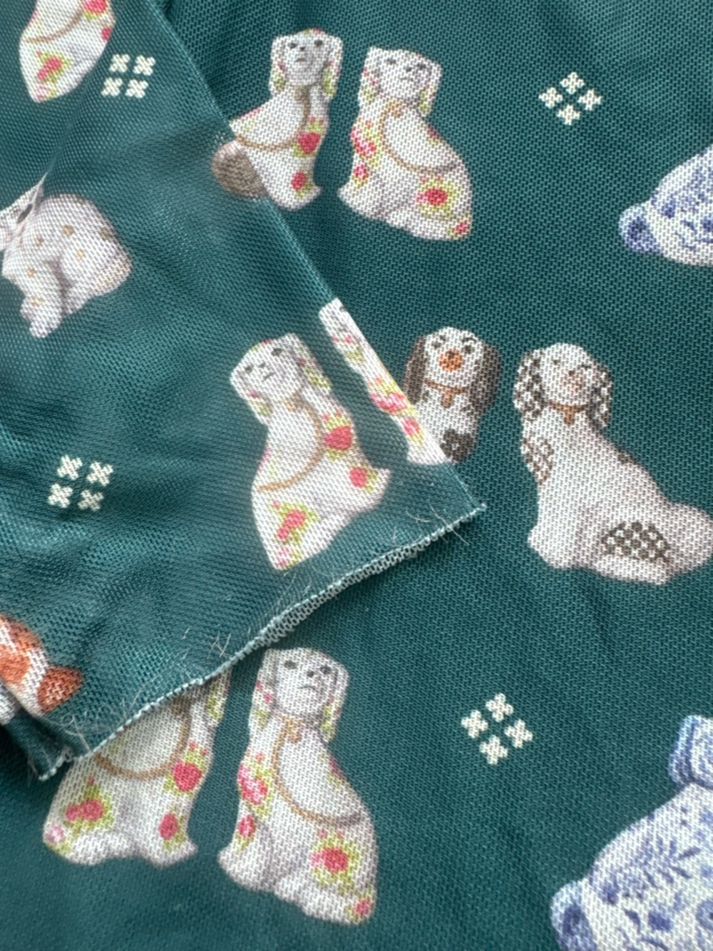 Rachel antonoff Lilly Mini Dress size small - Picture 8 of 9